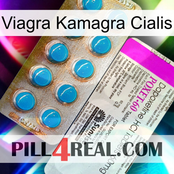 Viagra Kamagra Cialis new07.jpg